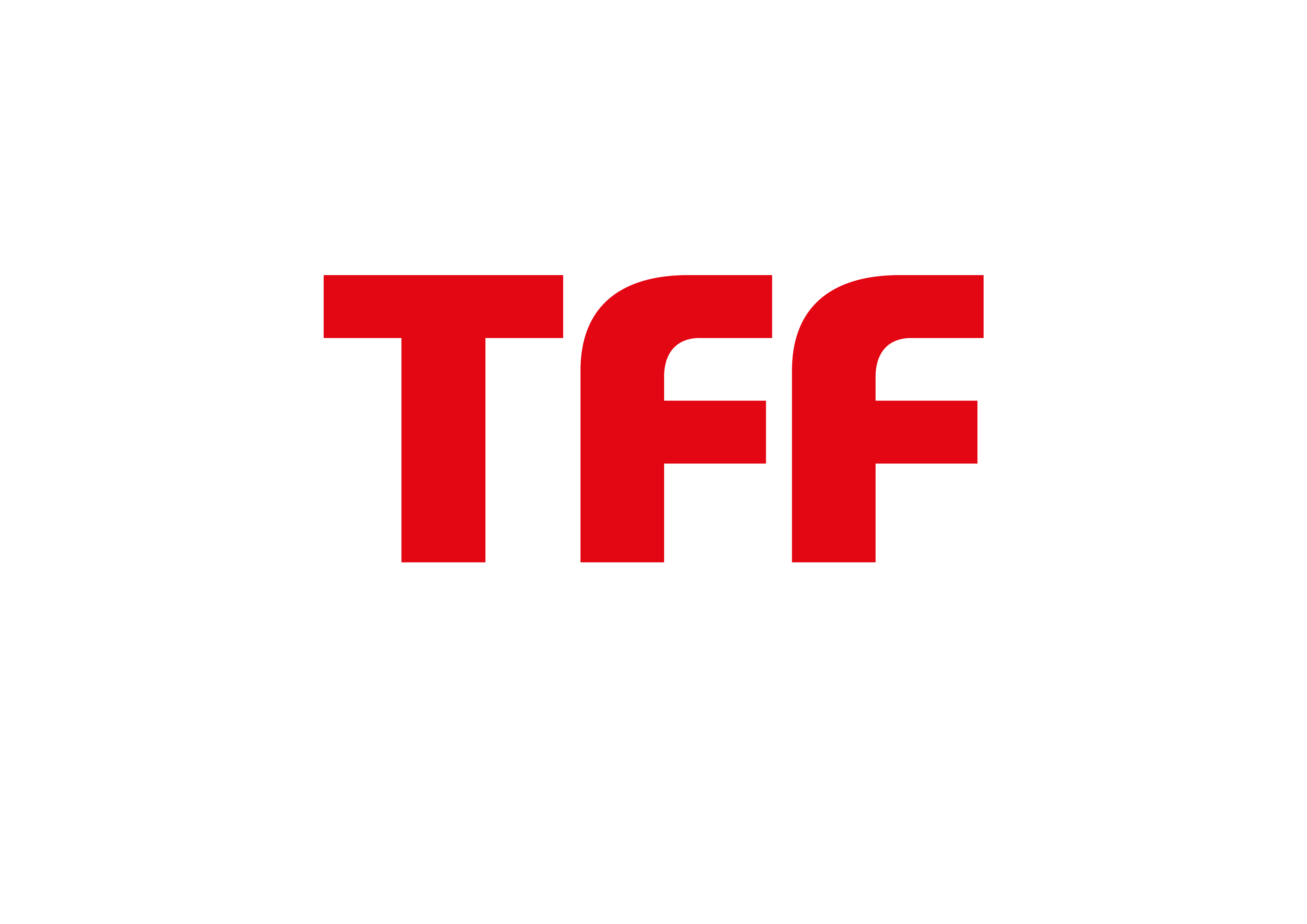 Home - Torino Film Fest