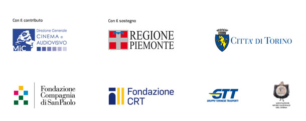 siti di incontro non a pagamento torino