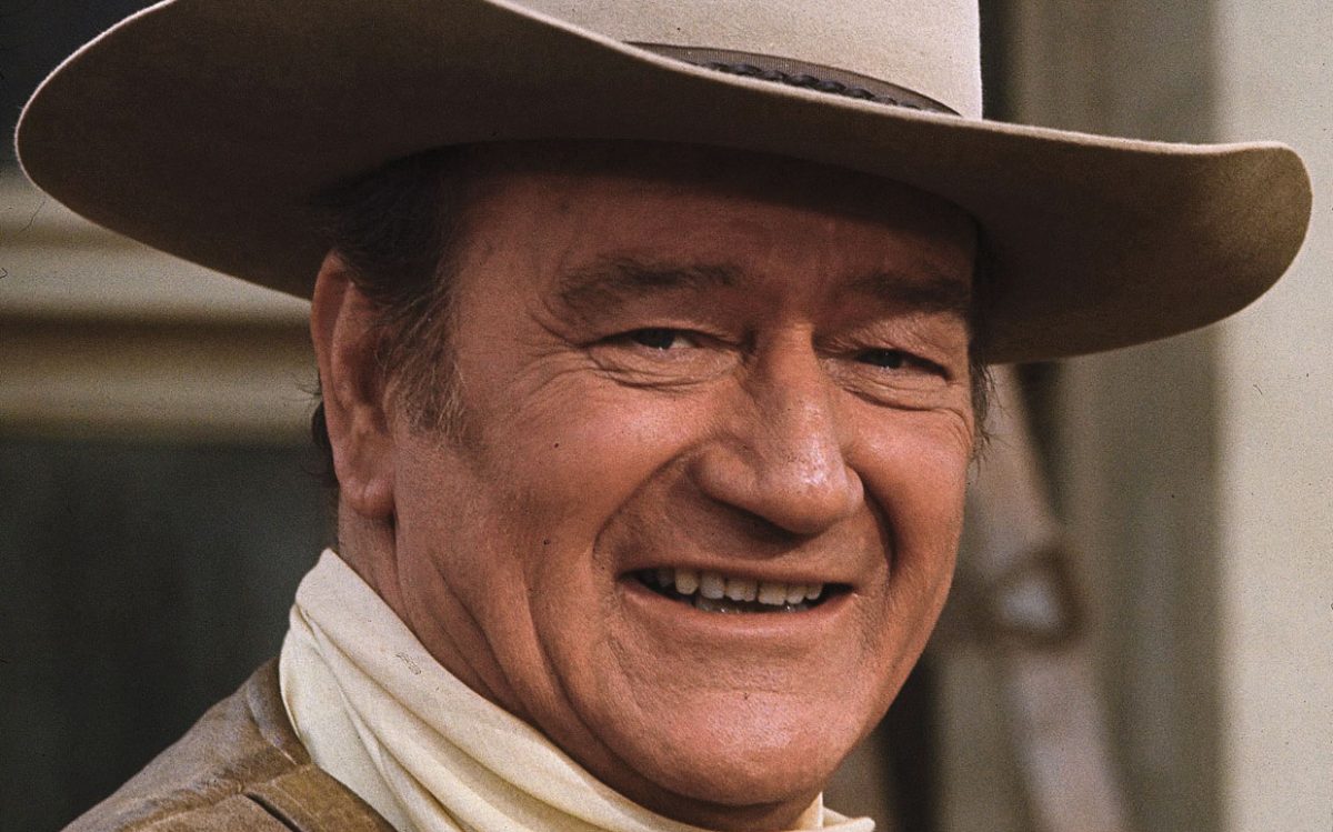 OFF_John-Wayne_02-1200x749.jpg