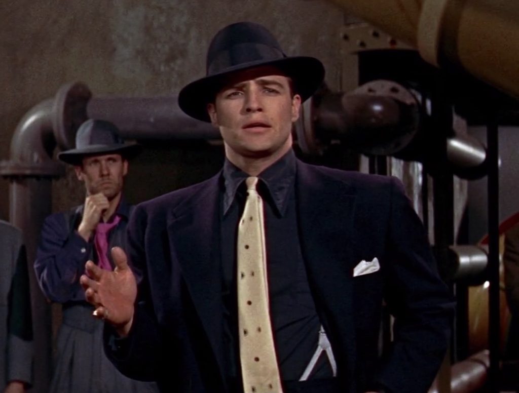 On the centenary of his birth, the 42nd TFF dedicates its retrospective